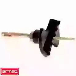 EBS Round Cutter c/w SDS+ Adaptor